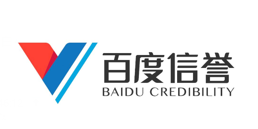 三级久久久国产wwwav|全国碳市场上线四周年 中碳登累计交易额超462亿元